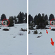 Image for article titled 9 More Viral Photos That Are Completely Fake